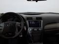 Toyota Camry 2007 годаүшін4 790 000 тг. в Астана – фото 14
