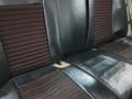 Toyota Camry 2007 годаүшін4 790 000 тг. в Астана – фото 16