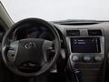 Toyota Camry 2007 годаүшін4 790 000 тг. в Астана – фото 17