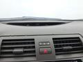 Toyota Camry 2007 годаүшін4 790 000 тг. в Астана – фото 18