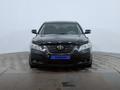 Toyota Camry 2007 годаүшін4 790 000 тг. в Астана – фото 2