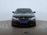 Toyota Camry 2007 года за 4 790 000 тг. в Астана – фото 2