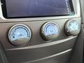 Toyota Camry 2007 годаүшін4 790 000 тг. в Астана – фото 20
