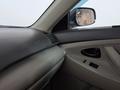 Toyota Camry 2007 годаүшін4 790 000 тг. в Астана – фото 24