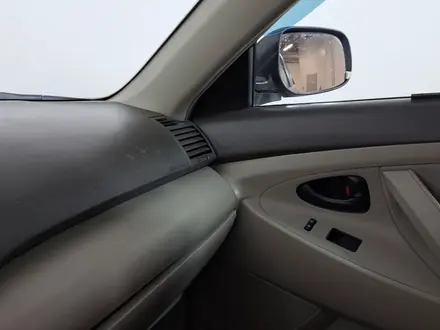 Toyota Camry 2007 года за 4 790 000 тг. в Астана – фото 24