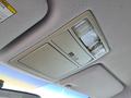 Toyota Camry 2007 годаүшін4 790 000 тг. в Астана – фото 25