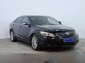 Toyota Camry 2007 годаүшін4 790 000 тг. в Астана – фото 3