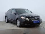 Toyota Camry 2007 года за 4 790 000 тг. в Астана – фото 3