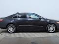 Toyota Camry 2007 годаүшін4 790 000 тг. в Астана – фото 4