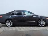 Toyota Camry 2007 года за 4 790 000 тг. в Астана – фото 4