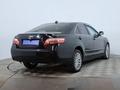 Toyota Camry 2007 годаүшін4 790 000 тг. в Астана – фото 5