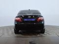 Toyota Camry 2007 годаүшін4 790 000 тг. в Астана – фото 6