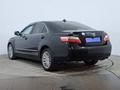 Toyota Camry 2007 годаүшін4 790 000 тг. в Астана – фото 7