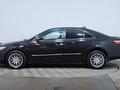 Toyota Camry 2007 годаүшін4 790 000 тг. в Астана – фото 8