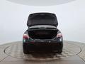 Toyota Camry 2007 годаүшін4 790 000 тг. в Астана – фото 9
