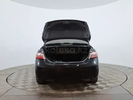 Toyota Camry 2007 года за 4 790 000 тг. в Астана – фото 9