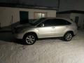 Lexus RX 350 2008 года за 8 900 000 тг. в Караганда – фото 4