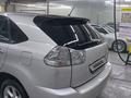 Lexus RX 350 2008 года за 8 900 000 тг. в Караганда – фото 2