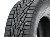 215/60R16 Nordman 7 99T Ikonүшін44 400 тг. в Алматы