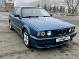 BMW 520 1993 года за 2 000 000 тг. в Кокшетау