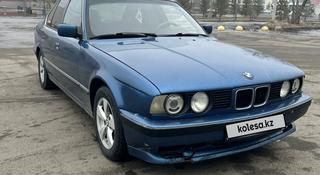 BMW 520 1993 года за 2 000 000 тг. в Кокшетау