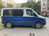 Mercedes-Benz Sprinter 2008 годаүшін7 500 000 тг. в Алматы – фото 3