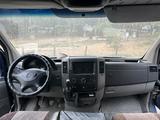 Mercedes-Benz Sprinter 2008 годаүшін7 500 000 тг. в Алматы – фото 5