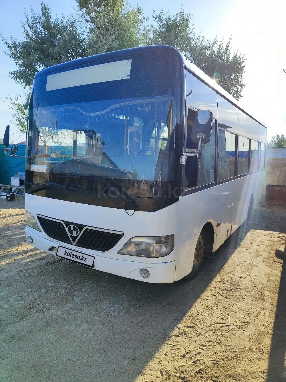 Купить Автобус В Беларуси Бу Автомалиновка