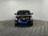 Chevrolet Cobalt 2024 года за 6 390 000 тг. в Алматы – фото 2