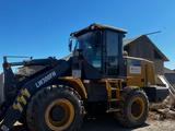 XCMG  LW300 2019 года за 11 000 000 тг. в Кызылорда