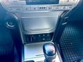 Toyota Land Cruiser Prado 2020 годаүшін36 000 000 тг. в Караганда – фото 2