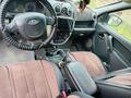 ВАЗ (Lada) Granta 2190 2014 года за 2 200 000 тг. в Актобе