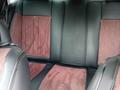 ВАЗ (Lada) Granta 2190 2014 года за 2 200 000 тг. в Актобе – фото 3