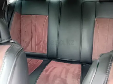ВАЗ (Lada) Granta 2190 2014 года за 2 200 000 тг. в Актобе – фото 3