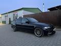 BMW 325 2001 годаүшін5 250 000 тг. в Кокшетау – фото 20