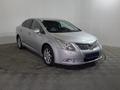 Toyota Avensis 2009 годаfor5 700 000 тг. в Алматы – фото 3