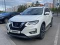 Nissan X-Trail 2021 года за 13 600 000 тг. в Астана – фото 3