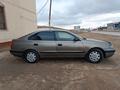 Toyota Carina E 1995 годаүшін2 700 000 тг. в Шаульдер – фото 2