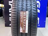 275/50R22 111Н Bridgestone Alenza 001 Japan за 165 000 тг. в Алматы – фото 2