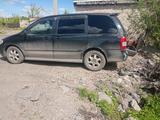 Mazda MPV 2001 года за 3 000 000 тг. в Петропавловск – фото 4