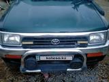 Toyota 4Runner 1995 года за 3 200 000 тг. в Кызылорда