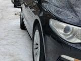 Volkswagen Passat CC 2008 годаүшін4 300 000 тг. в Караганда – фото 3