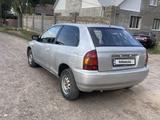 Mazda 323 1998 года за 800 000 тг. в Алматы – фото 3