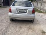 Mazda 323 1998 года за 800 000 тг. в Алматы – фото 5