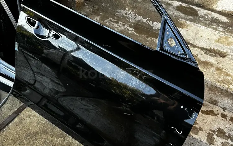 Дверь G70 за 1 000 тг. в Шымкент