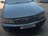 Nissan Cefiro 1998 года за 2 500 000 тг. в Талдыкорган – фото 2
