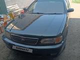 Nissan Cefiro 1998 года за 2 500 000 тг. в Талдыкорган