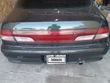 Nissan Cefiro 1998 года за 2 500 000 тг. в Талдыкорган – фото 3