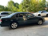 Nissan Cefiro 1998 года за 2 500 000 тг. в Талдыкорган – фото 4