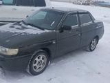 ВАЗ (Lada) 2110 2006 годаүшін1 400 000 тг. в Астраханка